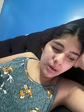 diosa sofia19 online show from 06-01-26, 12:49