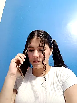 Snapshot of diosa_sofia19 chatting on 01-18-26, 02:48 diosa sofia19 online show from 01-18-26, 02:48