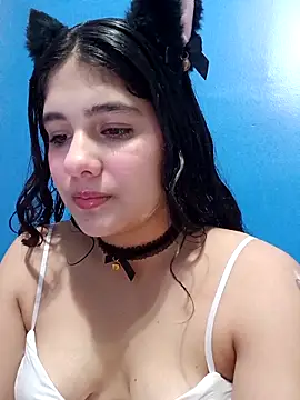Snapshot of diosa_sofia19 chatting on 01-17-26, 03:54 diosa sofia19 online show from 01-17-26, 03:54