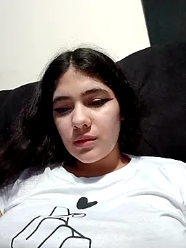 Snapshot of diosa_sofia19 chatting on 02-24-26, 02:12 diosa sofia19 online show from 02-24-26, 02:12