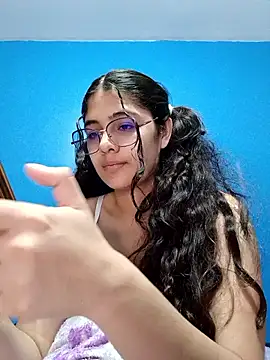 Snapshot of diosa_sofia19 chatting on 03-24-26, 02:44 diosa sofia19 online show from 03-24-26, 02:44
