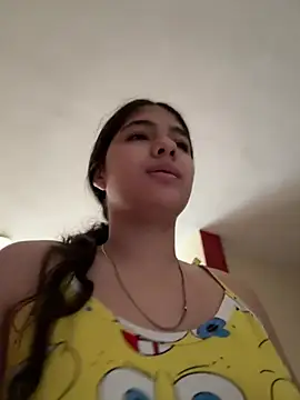 diosa sofia19 online show from 07-17-26, 02:36