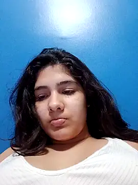 Snapshot of diosa_sofia19 chatting on 02-04-26, 02:28 diosa sofia19 online show from 02-04-26, 02:28
