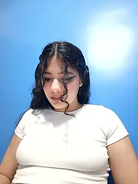 diosa sofia19 online show from 01-12-26, 12:28