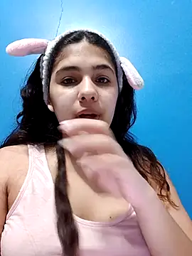 diosa sofia19 online show from 01-13-26, 04:49