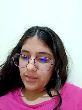 Snapshot of diosa_sofia19 chatting on 03-25-26, 03:17 diosa sofia19 online show from 03-25-26, 03:17