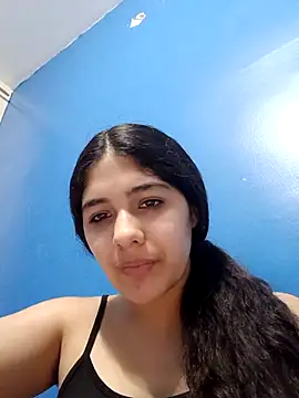 Snapshot of diosa_sofia19 chatting on 01-19-26, 02:59 diosa sofia19 online show from 01-19-26, 02:59