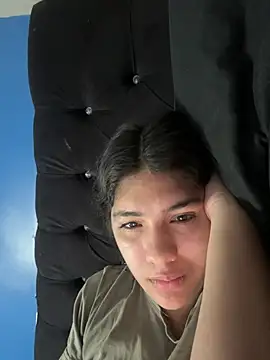 diosa sofia19 online show from 07-15-26, 01:18