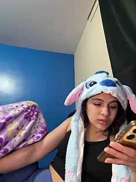 Snapshot of diosa_sofia19 chatting on 03-05-26, 01:46 diosa sofia19 online show from 03-05-26, 01:46