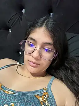 diosa sofia19 online show from 07-10-26, 01:55