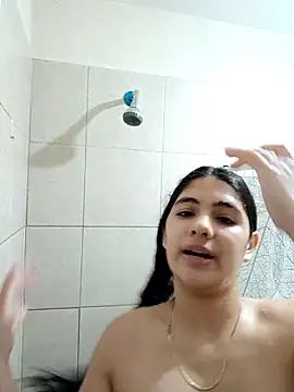 diosa sofia19 online show from 06-03-26, 03:51