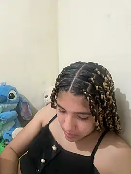 Snapshot of diosa_sofia19 chatting on 03-28-26, 02:23 diosa sofia19 online show from 03-28-26, 02:23