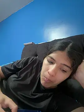 diosa sofia19 online show from 07-23-26, 01:52