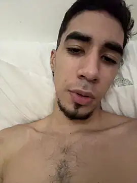 Snapshot of stev_sexyboy chatting on 01-17-26, 06:17 stev sexyboy online show from 01-17-26, 06:17