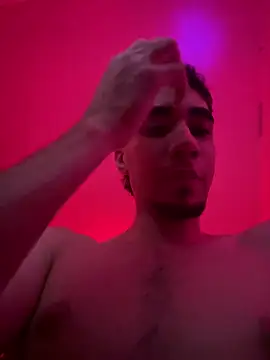 Snapshot of stev_sexyboy chatting on 01-12-26, 08:21 stev sexyboy online show from 01-12-26, 08:21