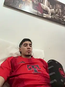 Snapshot of stev_sexyboy chatting on 01-14-26, 04:49 stev sexyboy online show from 01-14-26, 04:49