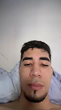 Snapshot of stev_sexyboy chatting on 02-07-26, 09:56 stev sexyboy online show from 02-07-26, 09:56