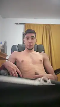 Snapshot of stev_sexyboy chatting on 02-20-26, 04:42 stev sexyboy online show from 02-20-26, 04:42