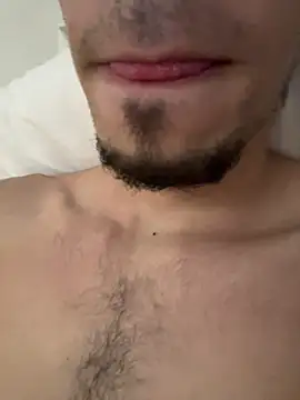 Snapshot of stev_sexyboy chatting on 01-15-26, 04:38 stev sexyboy online show from 01-15-26, 04:38