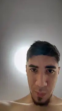 Snapshot of stev_sexyboy chatting on 02-05-26, 05:25 stev sexyboy online show from 02-05-26, 05:25