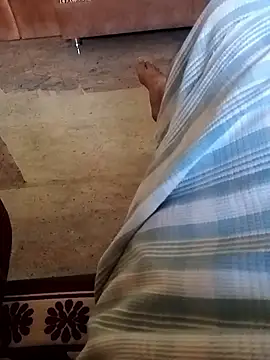 burjkhalifa17488 online show from 01-11-26, 05:03