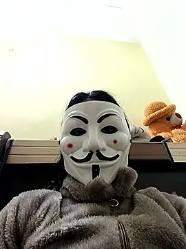 Snapshot of Sexycoupel556 chatting on 01-11-26, 06:20 Sexycoupel556 online show from 01-11-26, 06:20