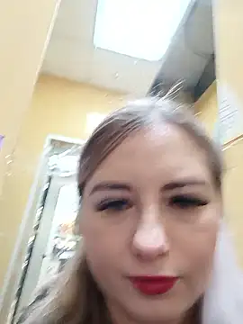 Snapshot of Any7575 chatting on 01-11-26, 06:31 Any7575 online show from 01-11-26, 06:31