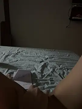 Snapshot of Nela21_Mk42 chatting on 01-11-26, 07:04 Nela21 Mk42 online show from 01-11-26, 07:04