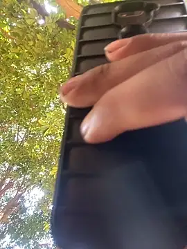 Snapshot of javi182025 chatting on 02-11-26, 03:23 javi182025 online show from 02-11-26, 03:23