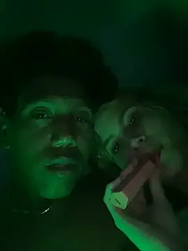 Snapshot of javi182025 chatting on 02-16-26, 01:59 javi182025 online show from 02-16-26, 01:59