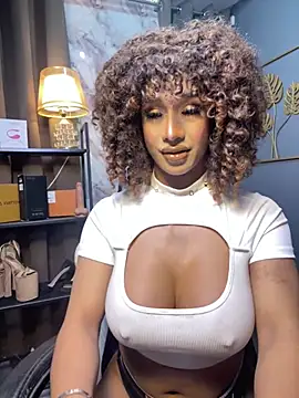 KrazzyElliot online show from 02-24-26, 07:53