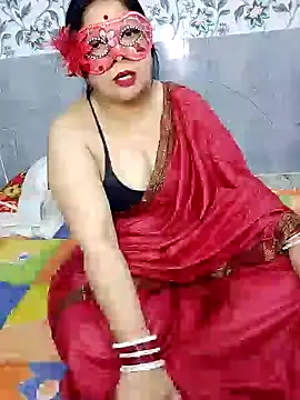 Desikalakaar0069 online show from 04-09-26, 06:03