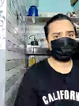 Desikalakaar0069 online show from 04-06-26, 02:07