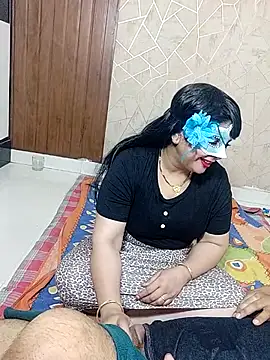 Desikalakaar0069 online show from 05-13-26, 02:07