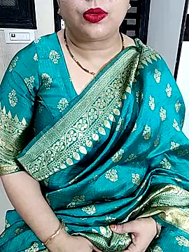 Snapshot of Desikalakaar0069 chatting on 06-30-26, 06:52 Desikalakaar0069 online show from 06-30-26, 06:52
