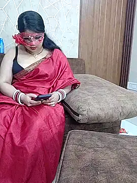 Snapshot of Desikalakaar0069 chatting on 06-13-26, 01:31 Desikalakaar0069 online show from 06-13-26, 01:31