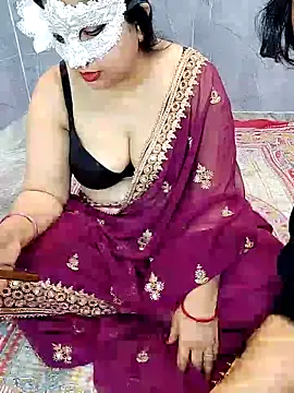Desikalakaar0069 online show from 04-17-26, 03:15