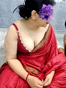 Desikalakaar0069 online show from 04-16-26, 02:40