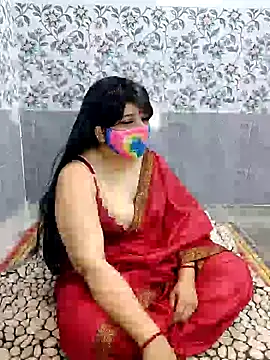 Desikalakaar0069 online show from 04-22-26, 05:42