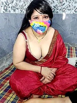 Desikalakaar0069 online show from 04-24-26, 03:30