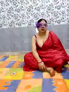 Desikalakaar0069 online show from 04-12-26, 02:20