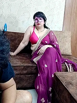 Desikalakaar0069 online show from 05-23-26, 02:16