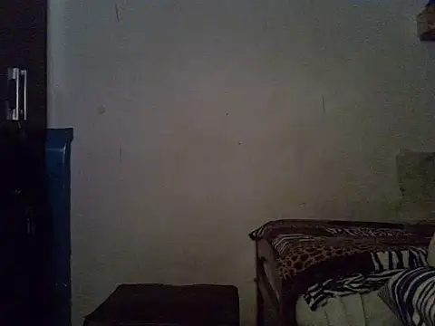 xxxlatino31 online show from 01-11-26, 05:47