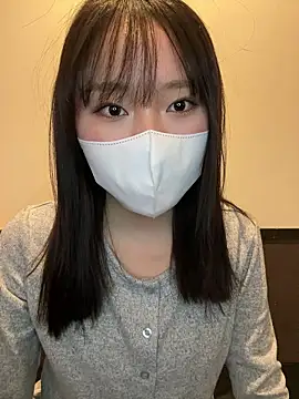 rin 15 online show from 01-12-26, 04:19