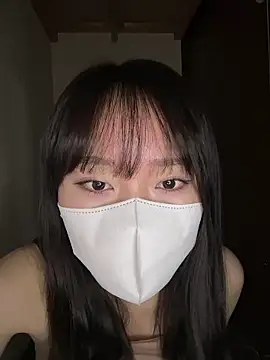 rin 15 online show from 02-16-26, 04:11