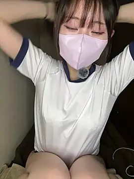 Snapshot of rin_15 chatting on 04-18-26, 04:04 rin 15 online show from 04-18-26, 04:04