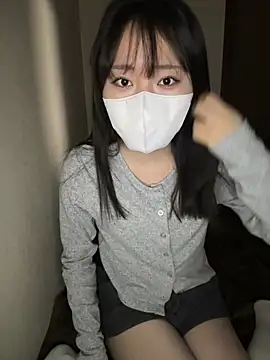 rin 15 online show from 03-02-26, 04:35