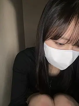 rin 15 online show from 03-04-26, 01:13