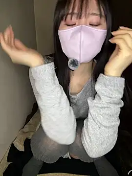 rin 15 online show from 03-18-26, 10:10