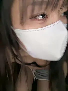 rin 15 online show from 02-17-26, 11:35